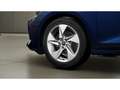Audi A3 Sportback 35 TFSI advanced NAVI VC PDC GRA Blau - thumbnail 6