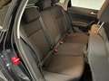 Volkswagen Polo Polo VI 2017 5p 1.6 tdi Highline 95cv Bleu - thumbnail 7