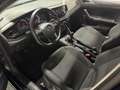 Volkswagen Polo Polo VI 2017 5p 1.6 tdi Highline 95cv Bleu - thumbnail 18