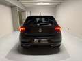 Volkswagen Polo Polo VI 2017 5p 1.6 tdi Highline 95cv Bleu - thumbnail 5