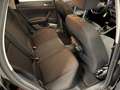 Volkswagen Polo Polo VI 2017 5p 1.6 tdi Highline 95cv Bleu - thumbnail 8