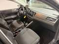 Volkswagen Polo Polo VI 2017 5p 1.6 tdi Highline 95cv Bleu - thumbnail 15