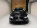 Volkswagen Polo Polo VI 2017 5p 1.6 tdi Highline 95cv Bleu - thumbnail 2