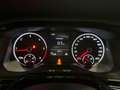 Volkswagen Polo Polo VI 2017 5p 1.6 tdi Highline 95cv Bleu - thumbnail 12