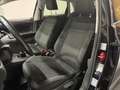 Volkswagen Polo Polo VI 2017 5p 1.6 tdi Highline 95cv Bleu - thumbnail 17