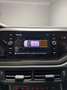 Volkswagen Polo Polo VI 2017 5p 1.6 tdi Highline 95cv Bleu - thumbnail 13