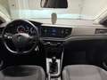 Volkswagen Polo Polo VI 2017 5p 1.6 tdi Highline 95cv Bleu - thumbnail 9