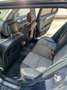 Mercedes-Benz CE 220 - thumbnail 2