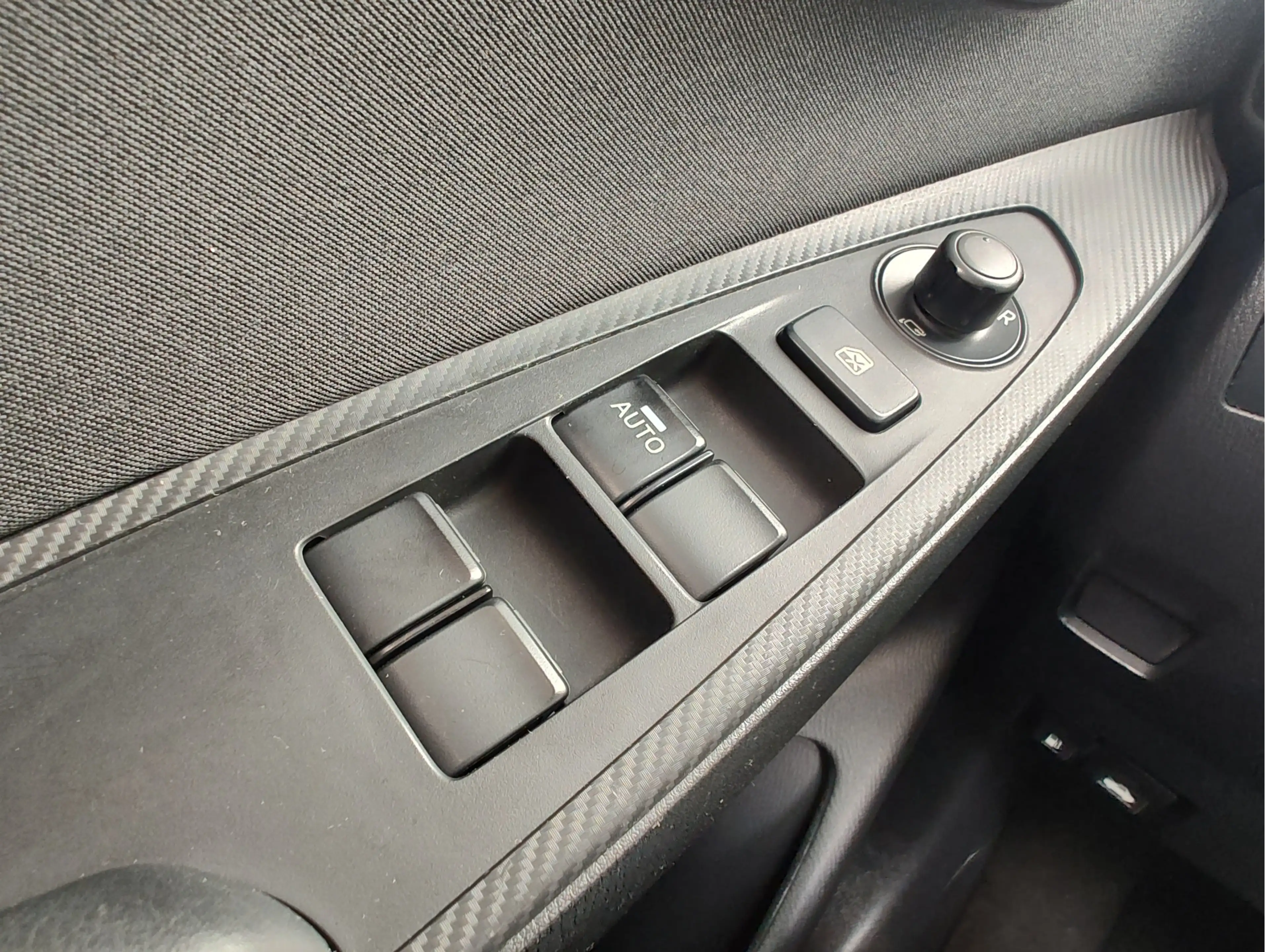 Mazda 2 1.5 SKYACTIV-G GT-M Keyless | Carplay/Android | Do — photo 25