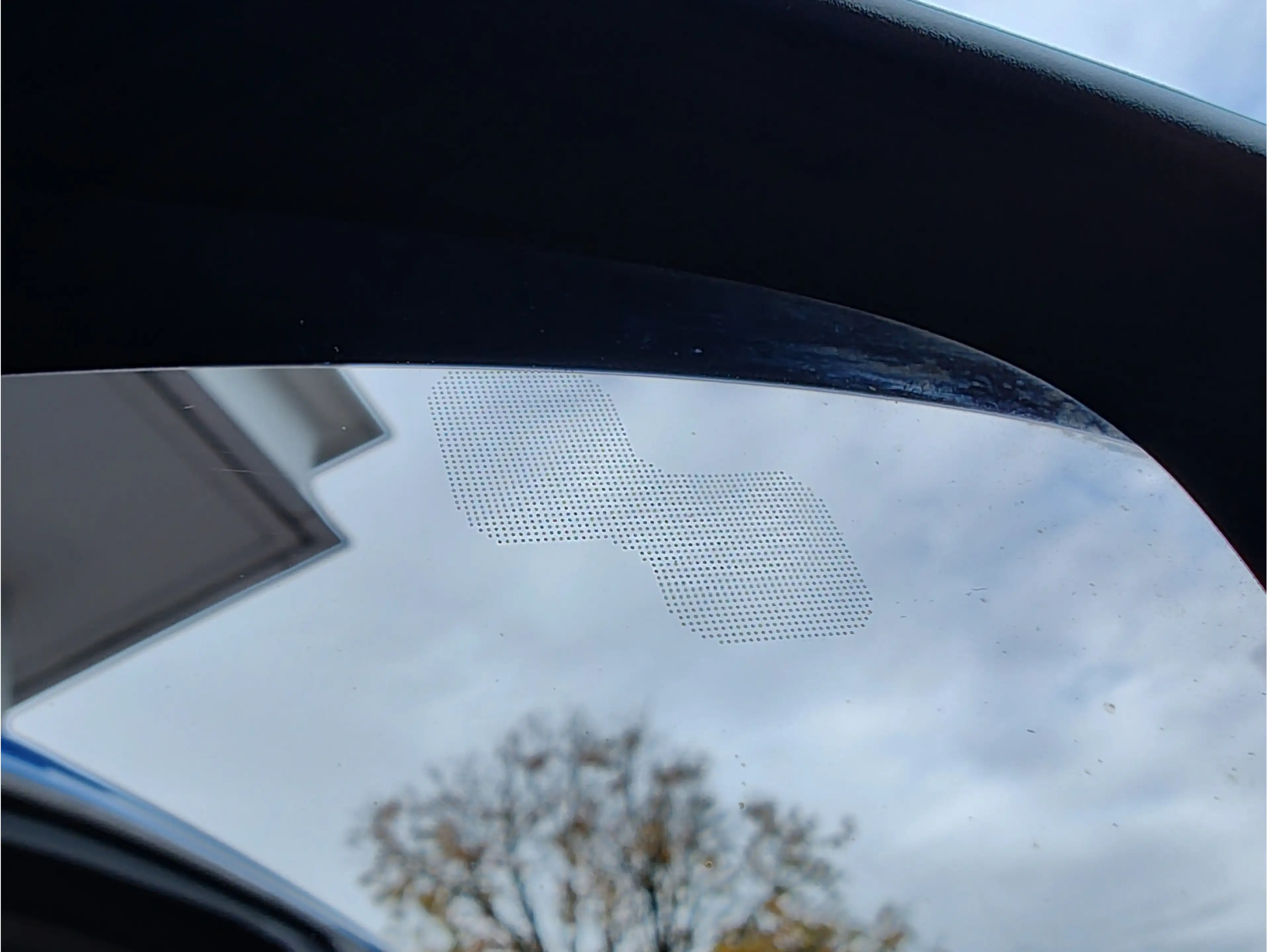Mazda 2 1.5 SKYACTIV-G GT-M Keyless | Carplay/Android | Do — photo 35