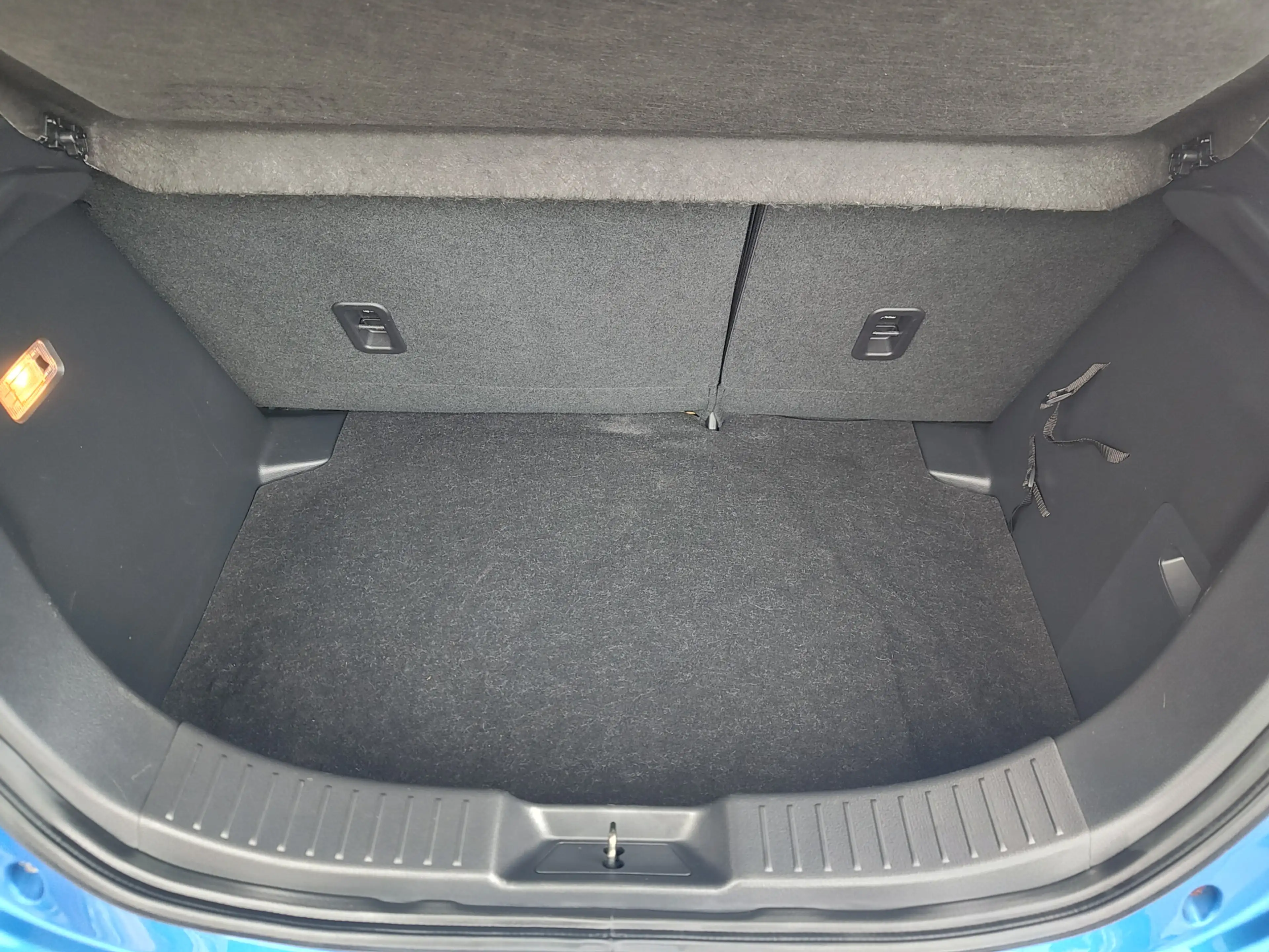 Mazda 2 1.5 SKYACTIV-G GT-M Keyless | Carplay/Android | Do — photo 11