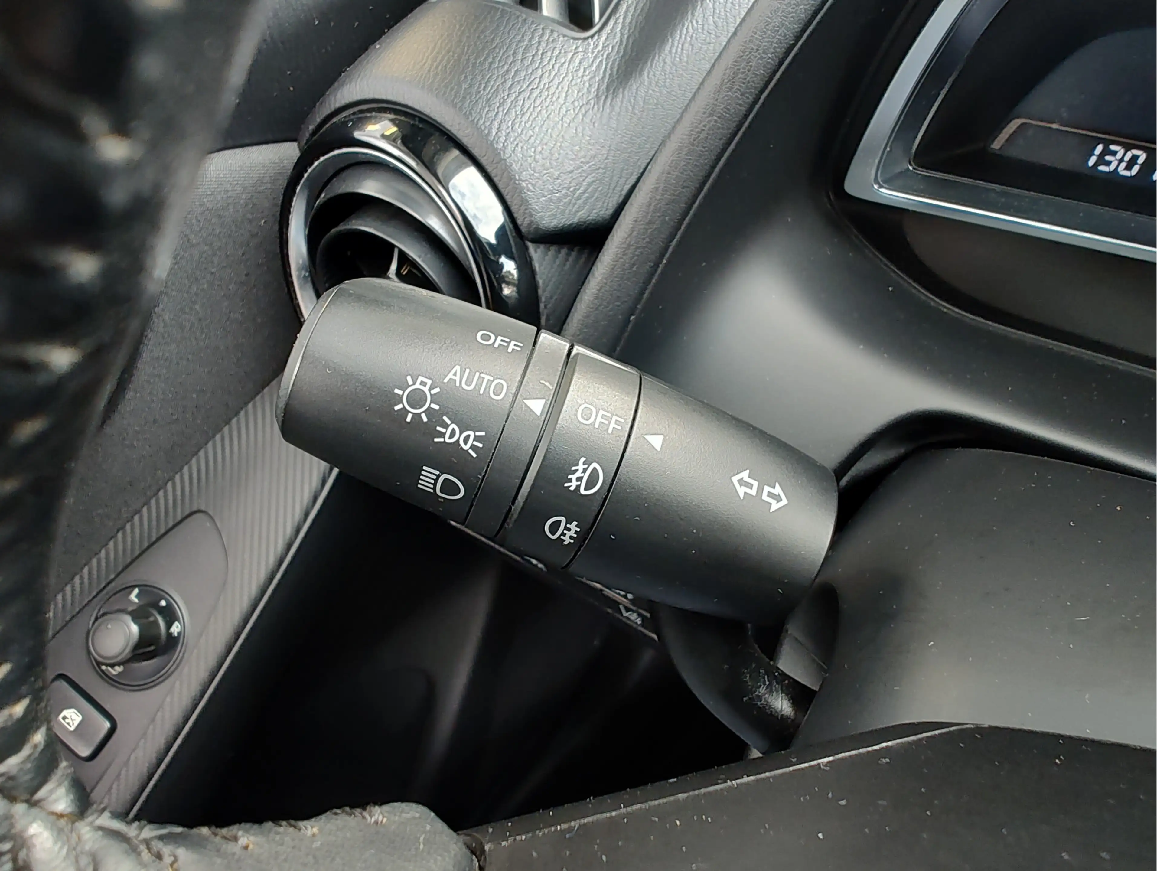 Mazda 2 1.5 SKYACTIV-G GT-M Keyless | Carplay/Android | Do — photo 26