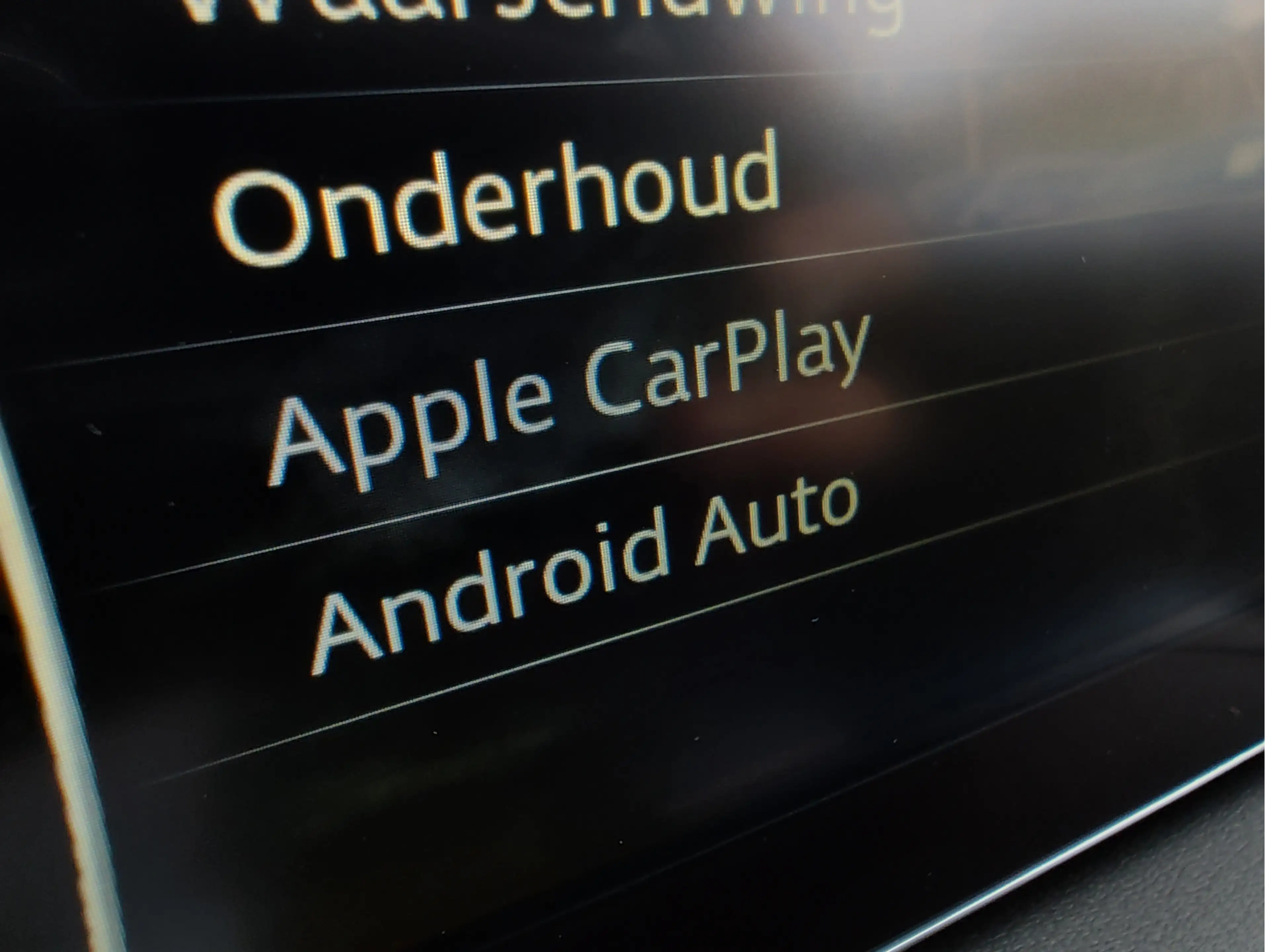 Mazda 2 1.5 SKYACTIV-G GT-M Keyless | Carplay/Android | Do — photo 28