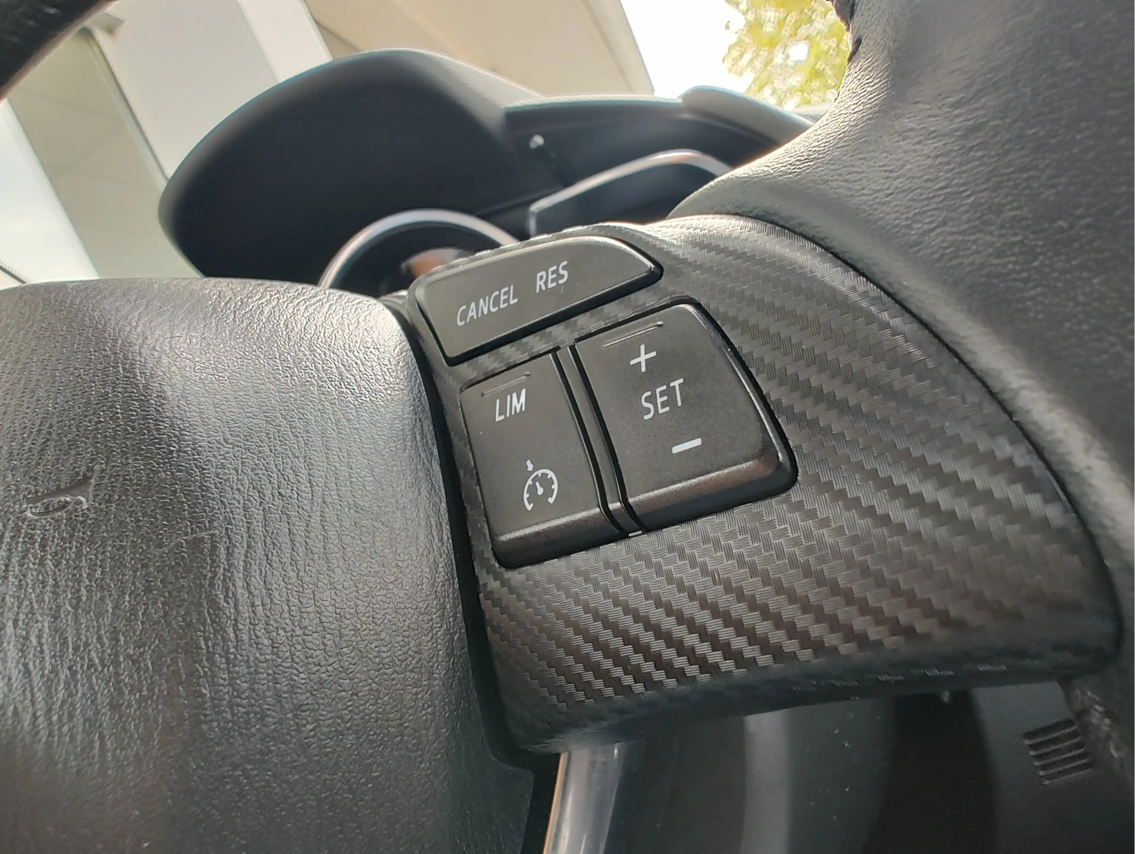 Mazda 2 1.5 SKYACTIV-G GT-M Keyless | Carplay/Android | Do — photo 22