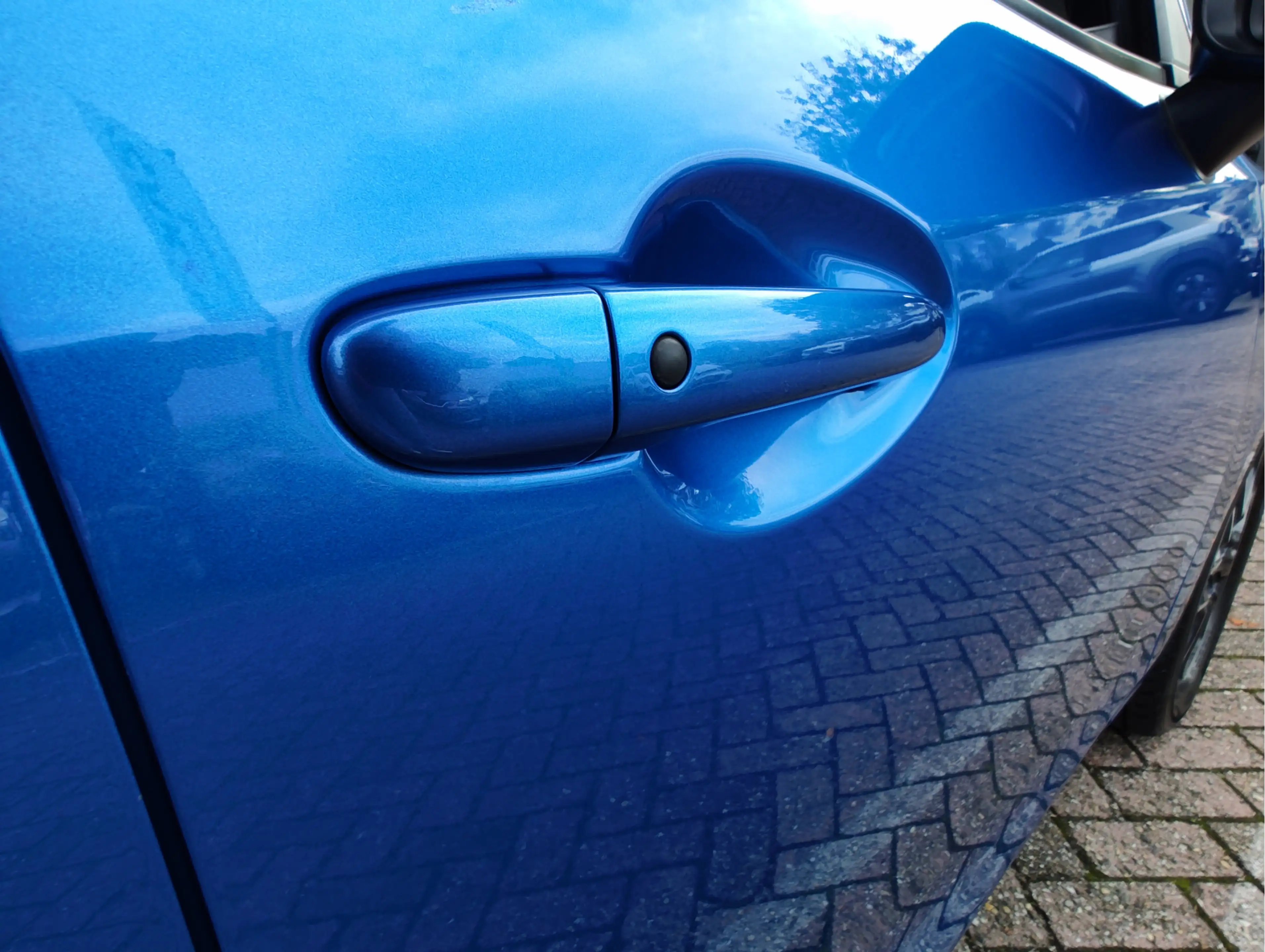 Mazda 2 1.5 SKYACTIV-G GT-M Keyless | Carplay/Android | Do — photo 34