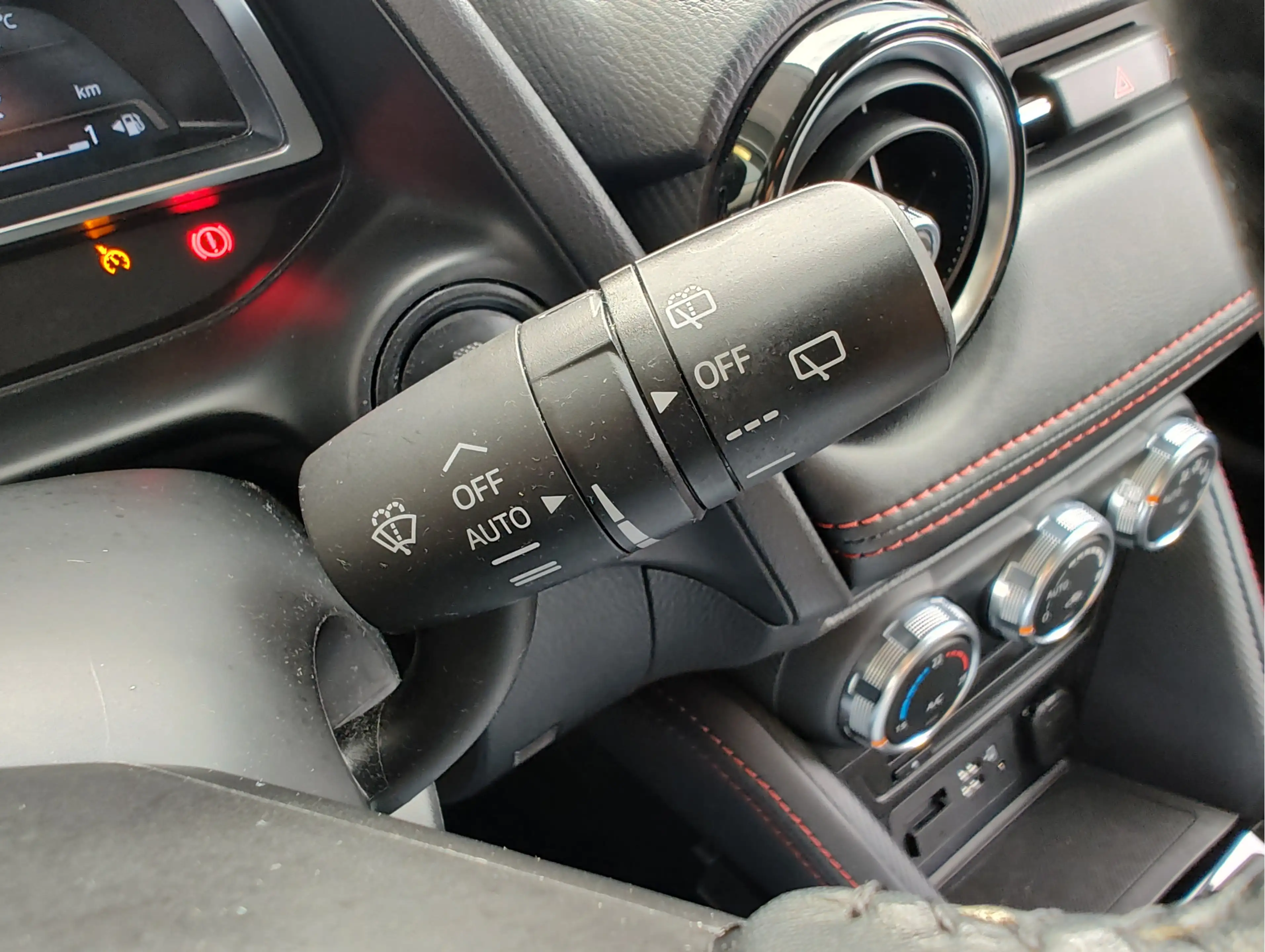 Mazda 2 1.5 SKYACTIV-G GT-M Keyless | Carplay/Android | Do — photo 27
