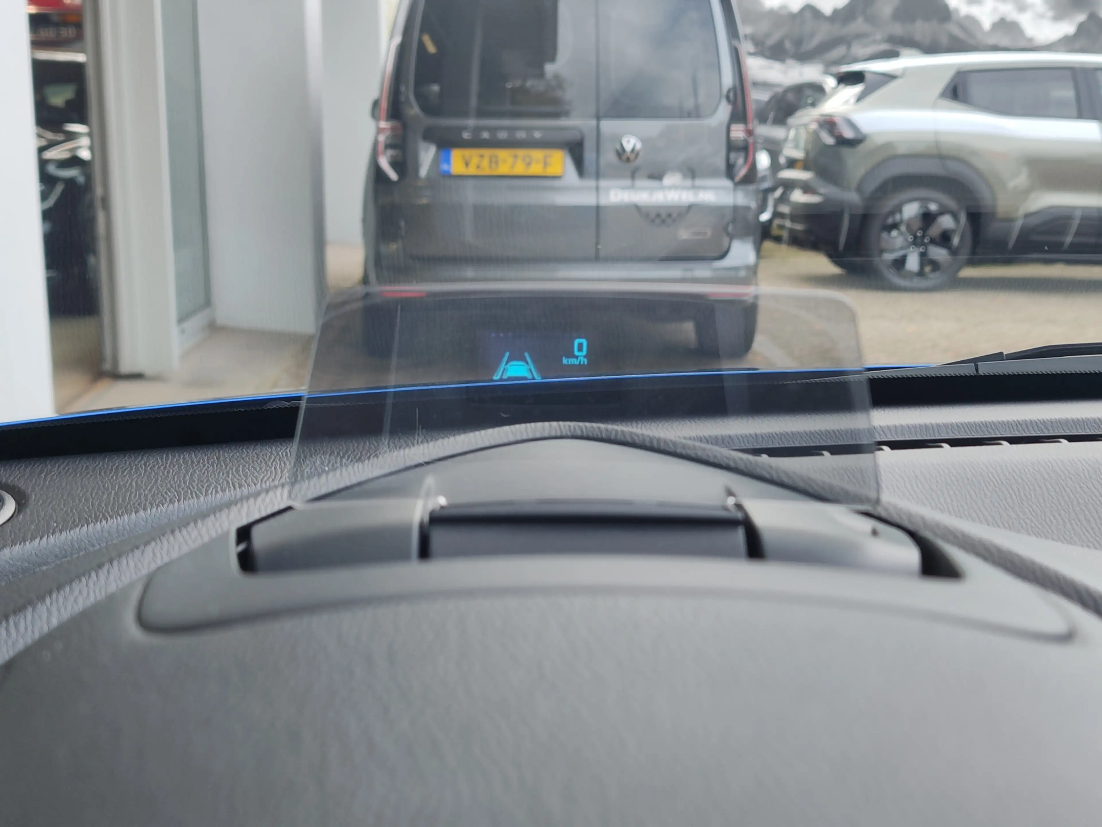 Mazda 2 1.5 SKYACTIV-G GT-M Keyless | Carplay/Android | Do — photo 15