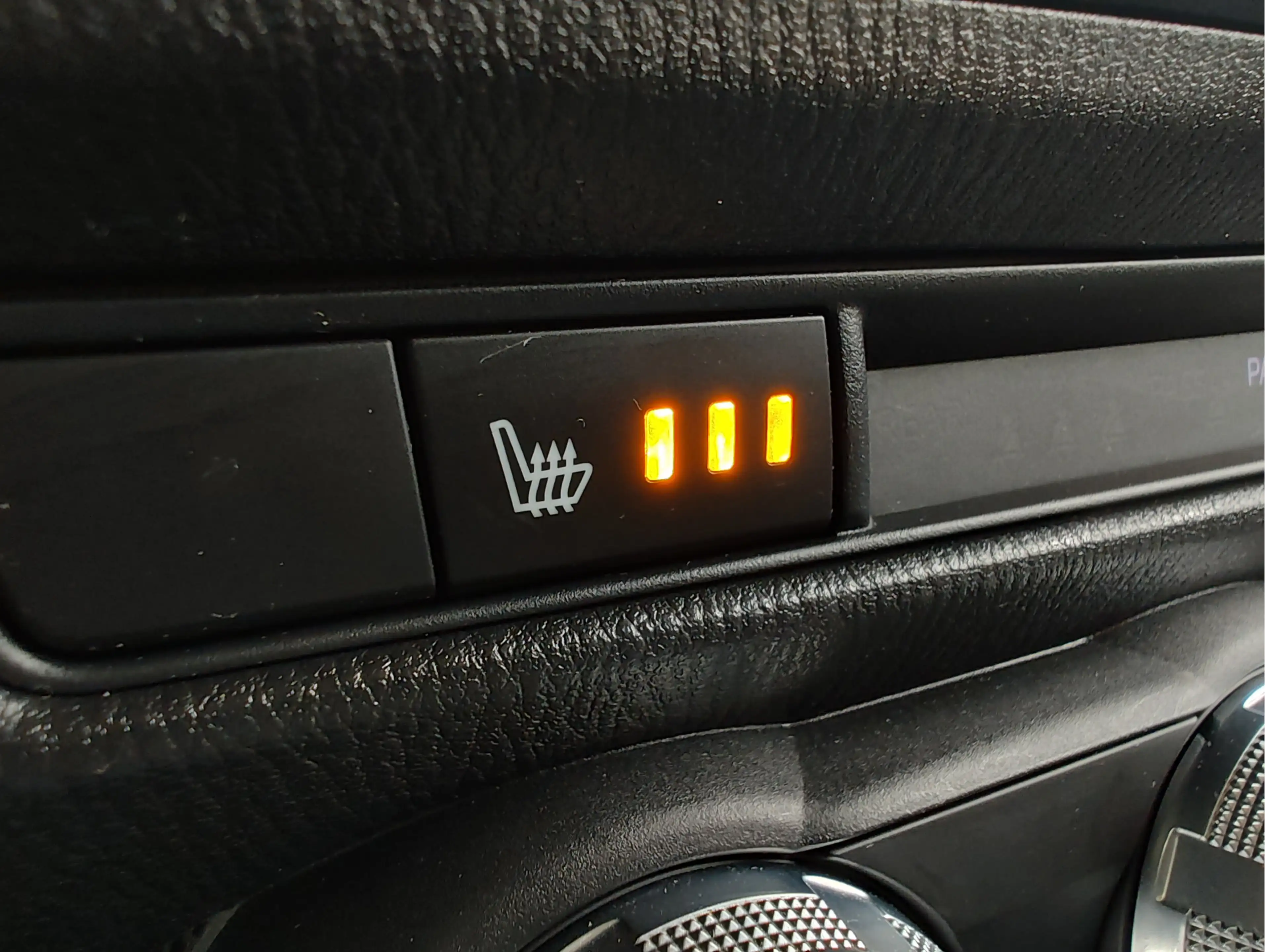 Mazda 2 1.5 SKYACTIV-G GT-M Keyless | Carplay/Android | Do — photo 17