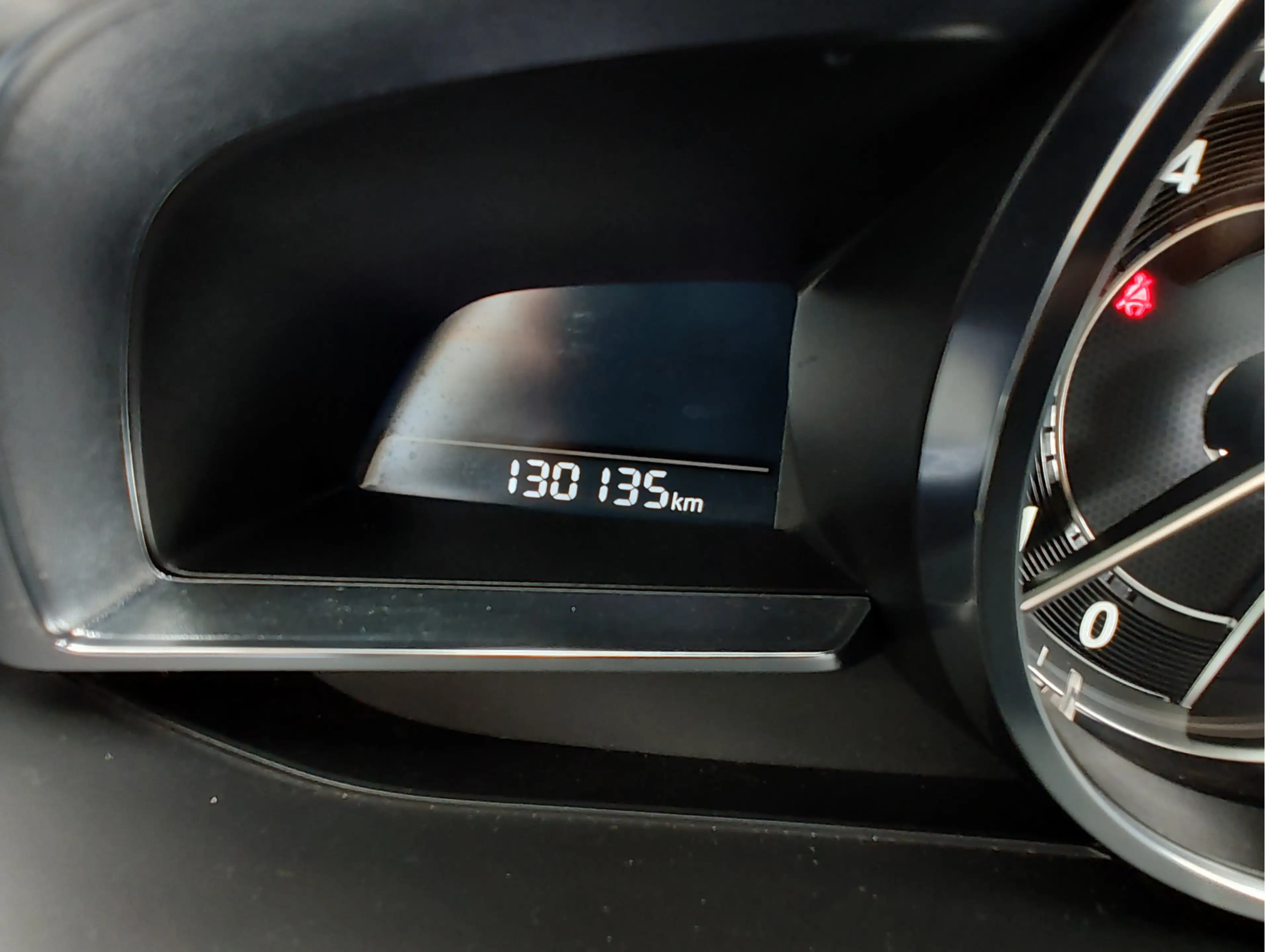 Mazda 2 1.5 SKYACTIV-G GT-M Keyless | Carplay/Android | Do — photo 14