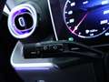 Mercedes-Benz GLC 300 e 4MATIC Plug-In Hybride Trekhaak | Sfeerverlichti Schwarz - thumbnail 8