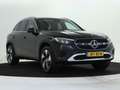 Mercedes-Benz GLC 300 e 4MATIC Plug-In Hybride Trekhaak | Sfeerverlichti Schwarz - thumbnail 15