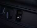 Mercedes-Benz GLC 300 e 4MATIC Plug-In Hybride Trekhaak | Sfeerverlichti Schwarz - thumbnail 32