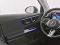 Mercedes-Benz GLC 300 e 4MATIC Plug-In Hybride Trekhaak | Sfeerverlichti Zwart - thumbnail 8