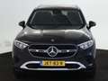 Mercedes-Benz GLC 300 e 4MATIC Plug-In Hybride Trekhaak | Sfeerverlichti Schwarz - thumbnail 24