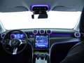 Mercedes-Benz GLC 300 e 4MATIC Plug-In Hybride Trekhaak | Sfeerverlichti Schwarz - thumbnail 29