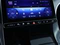 Mercedes-Benz GLC 300 e 4MATIC Plug-In Hybride Trekhaak | Sfeerverlichti Schwarz - thumbnail 13