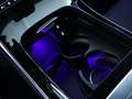 Mercedes-Benz GLC 300 e 4MATIC Plug-In Hybride Trekhaak | Sfeerverlichti Schwarz - thumbnail 20