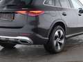 Mercedes-Benz GLC 300 e 4MATIC Plug-In Hybride Trekhaak | Sfeerverlichti Zwart - thumbnail 9