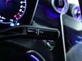 Mercedes-Benz GLC 300 e 4MATIC Plug-In Hybride Trekhaak | Sfeerverlichti Schwarz - thumbnail 9