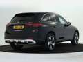 Mercedes-Benz GLC 300 e 4MATIC Plug-In Hybride Trekhaak | Sfeerverlichti Schwarz - thumbnail 2