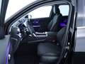 Mercedes-Benz GLC 300 e 4MATIC Plug-In Hybride Trekhaak | Sfeerverlichti Schwarz - thumbnail 26