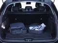 Mercedes-Benz GLC 300 e 4MATIC Plug-In Hybride Trekhaak | Sfeerverlichti Schwarz - thumbnail 33