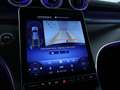 Mercedes-Benz GLC 300 e 4MATIC Plug-In Hybride Trekhaak | Sfeerverlichti Schwarz - thumbnail 18
