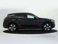 Mercedes-Benz GLC 300 e 4MATIC Plug-In Hybride Trekhaak | Sfeerverlichti Schwarz - thumbnail 14