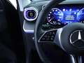 Mercedes-Benz GLC 300 e 4MATIC Plug-In Hybride Trekhaak | Sfeerverlichti Schwarz - thumbnail 10
