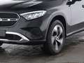 Mercedes-Benz GLC 300 e 4MATIC Plug-In Hybride Trekhaak | Sfeerverlichti Zwart - thumbnail 3