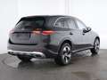 Mercedes-Benz GLC 300 e 4MATIC Plug-In Hybride Trekhaak | Sfeerverlichti Zwart - thumbnail 2