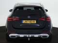 Mercedes-Benz GLC 300 e 4MATIC Plug-In Hybride Trekhaak | Sfeerverlichti Schwarz - thumbnail 25