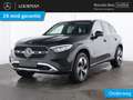 Mercedes-Benz GLC 300 e 4MATIC Plug-In Hybride Trekhaak | Sfeerverlichti Zwart - thumbnail 1
