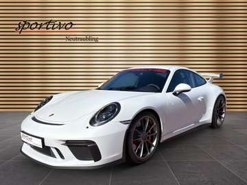 GT3 4.0/Lift/Clubsport/PDLS/BOSE