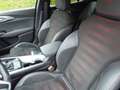 Alfa Romeo Tonale Edizione Speciale 1.5 T4 48V MHEV DCT Blau - thumbnail 9