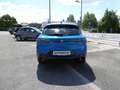 Alfa Romeo Tonale Edizione Speciale 1.5 T4 48V MHEV DCT Blau - thumbnail 5