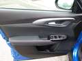 Alfa Romeo Tonale Edizione Speciale 1.5 T4 48V MHEV DCT Blau - thumbnail 8