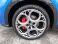 Alfa Romeo Tonale Edizione Speciale 1.5 T4 48V MHEV DCT Blau - thumbnail 7