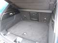 Alfa Romeo Tonale Edizione Speciale 1.5 T4 48V MHEV DCT Blau - thumbnail 17
