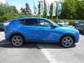 Alfa Romeo Tonale Edizione Speciale 1.5 T4 48V MHEV DCT Blau - thumbnail 4